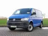 Volkswagen Transporter 2.0 TDI L1H1 Automaat 150PK Thumbnail 1