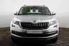 Skoda Kodiaq Thumbnail 2