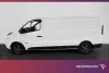 Fiat Talento L2 125hk Värmare Dragkrok PDC 3-Sits 1-Ägare Thumbnail 1