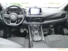 Nissan Qashqai 1.3 DIG-T Tekna Thumbnail 5