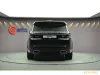 Land Rover Range Rover Sport 2.0 HSE Plus Thumbnail 4