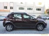 Dacia Sandero 0.9 TCe Stepway Easy-R Thumbnail 6