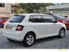 Skoda Fabia 1.0 GreenTec Style Thumbnail 5