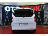 Ford Tourneo Courier 1.5 TDCi Journey Titanium Thumbnail 3