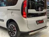 Fiat Doblo Doblo Combi 1.6 Multijet Premio Plus Thumbnail 6