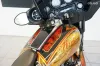 Harley-Davidson FLHTCU Thumbnail 3