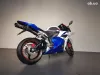 Honda CBR Thumbnail 3